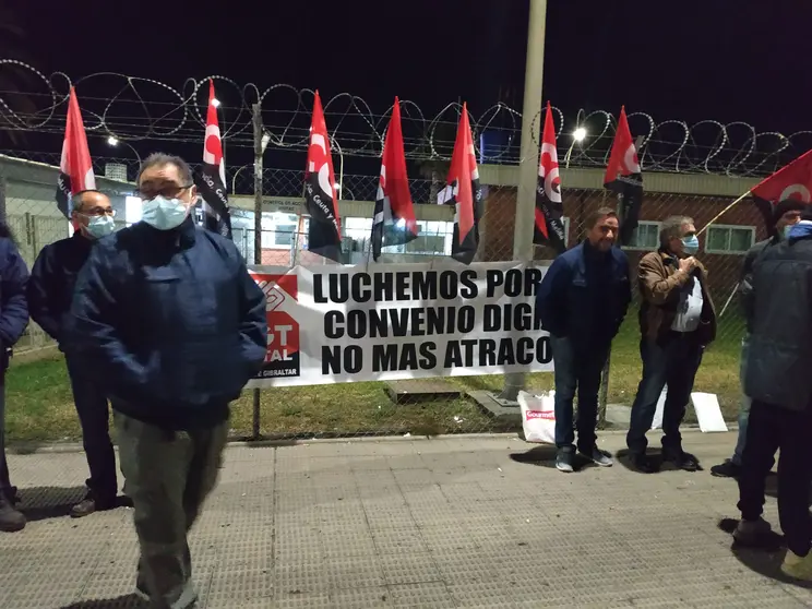 concentraci&oacute;n
