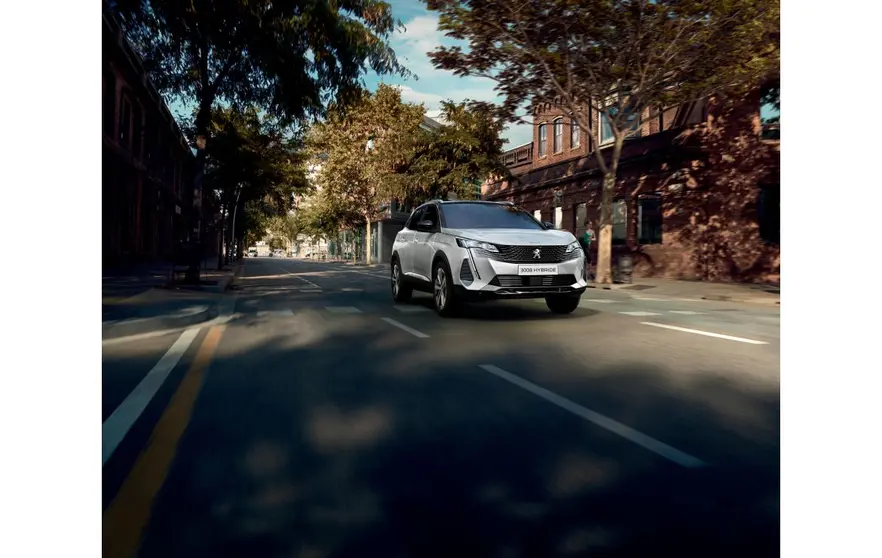 peugeot-3008