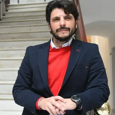 PELAYO