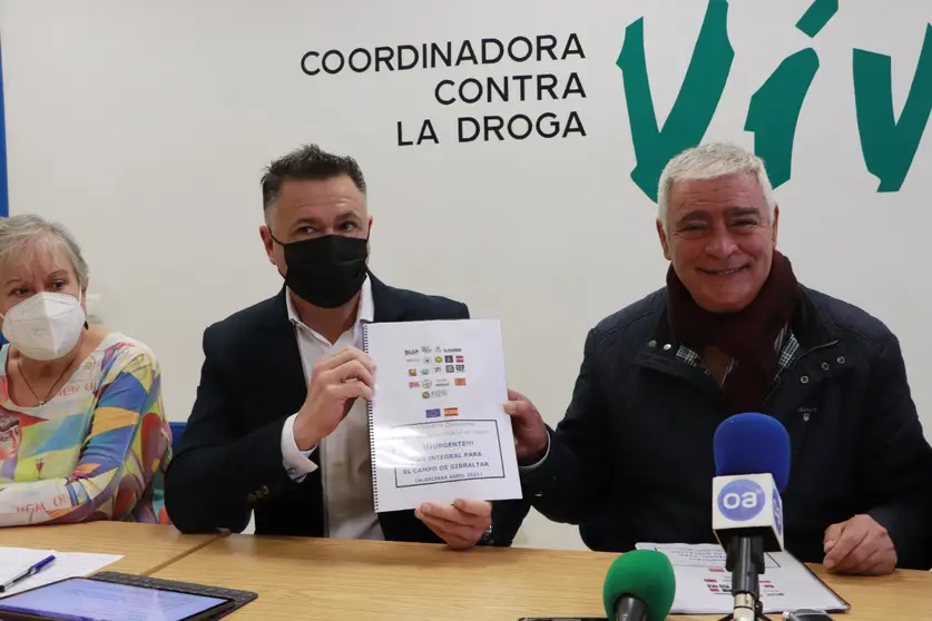 Algeciras 3