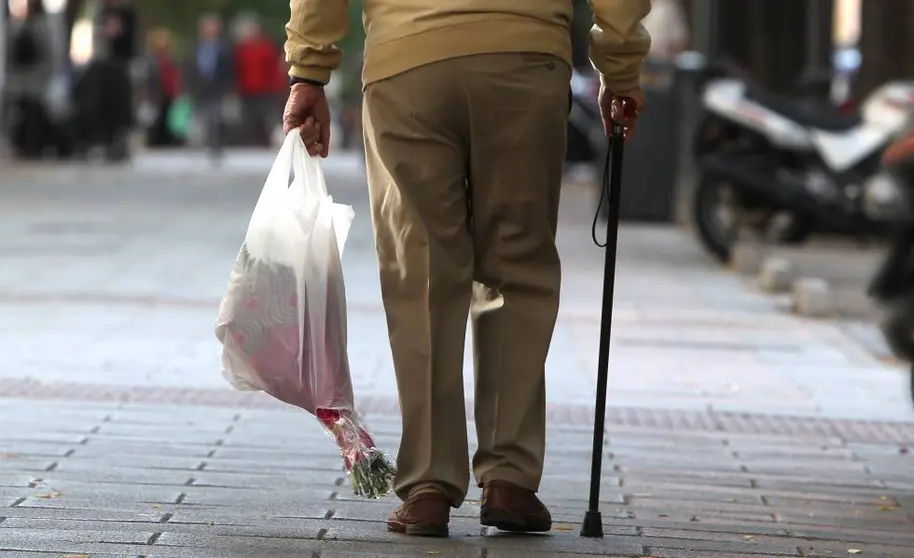 PENSIONES