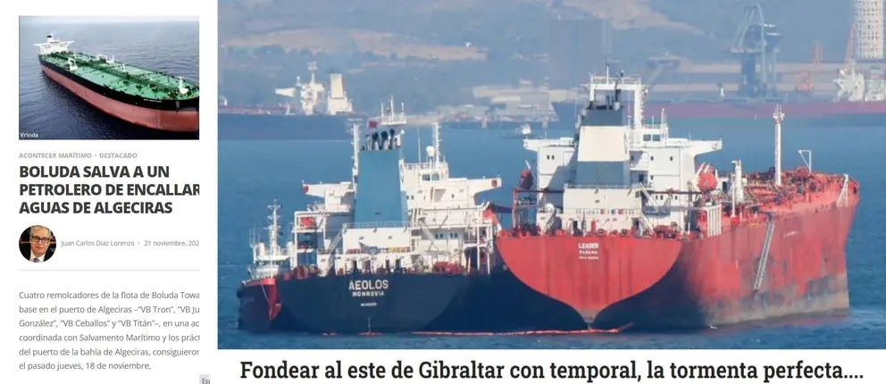 Nuevo proyecto (66)