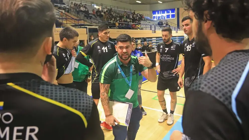 mejores-Balonmano-Algeciras-Ciudad-Real_1631247213_147622305_1011x569
