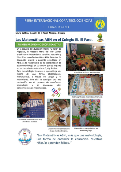 MARQUIRELLCOPATECNO_pages-to-jpg-0001