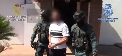 narco