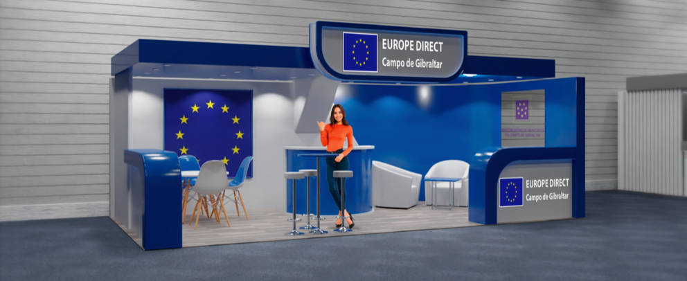 Stand (1)