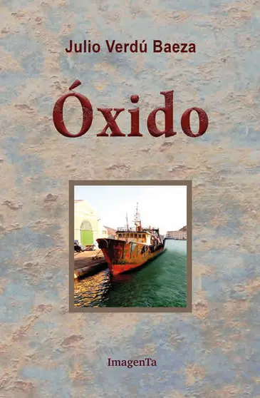 portada_oxido