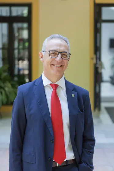 JUAN LOZANO MANCOMUNIDAD