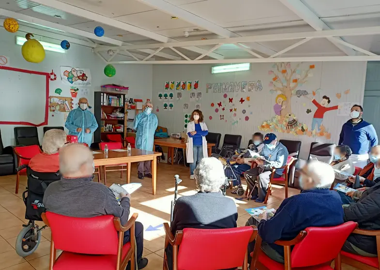 Charla Residencia (1)