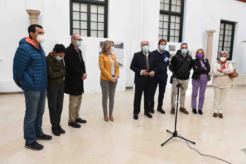 INAUGURACION-EXPO-BALLENERA