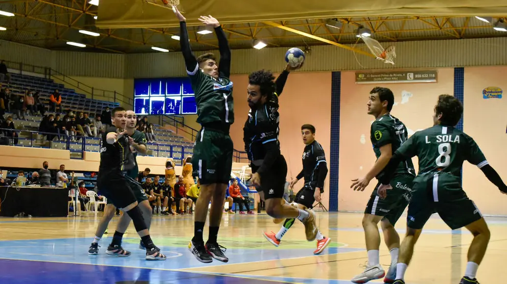 bm-algeciras