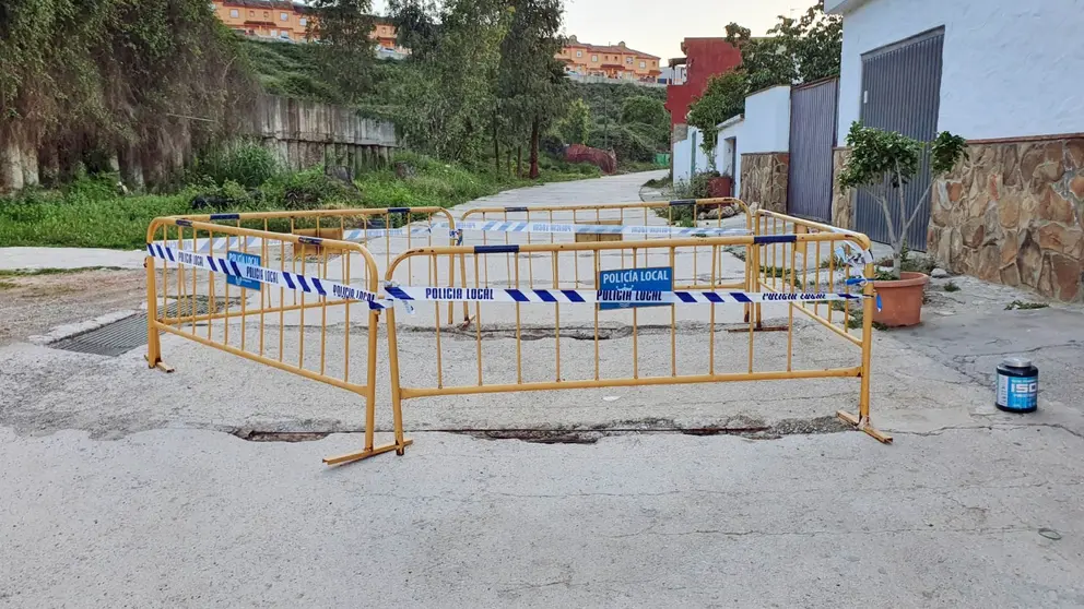 Camar&oacute;n.img