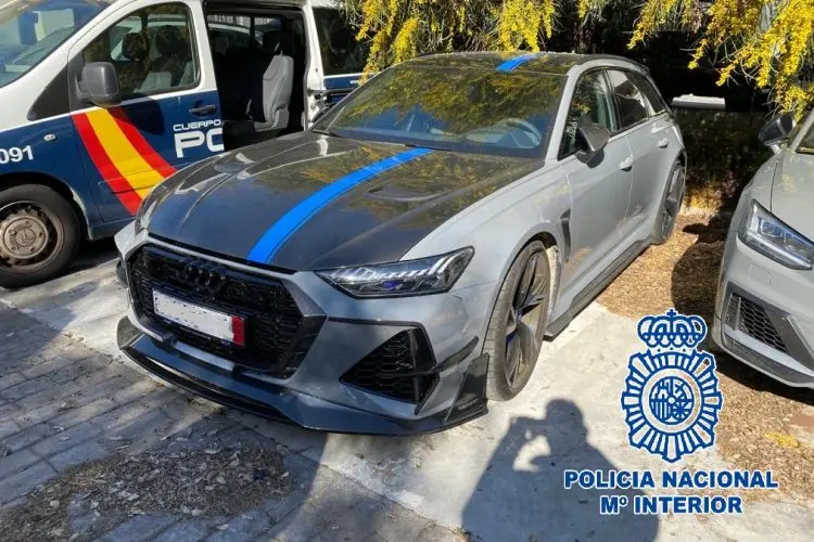 2021-12-07-Algeciras-Detenidos-Blanqueo-750x500