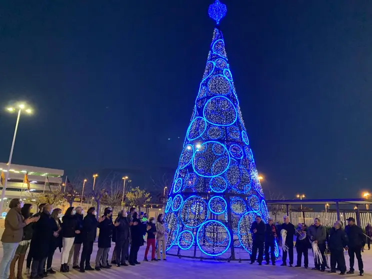 navidad-puerto