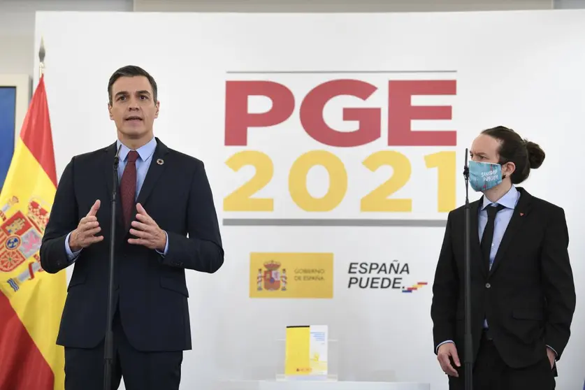 pge2021