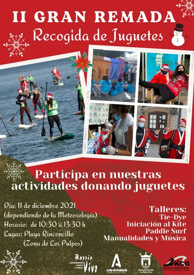CARTEL NAVIDAD RECOGIDA DE JUGUETES 2021 (1)