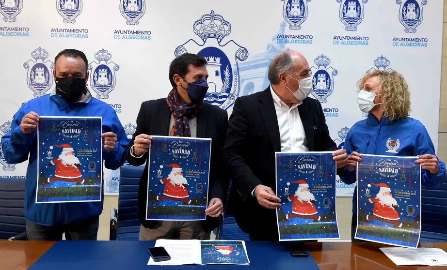 PRESENTACION-CARRERA-SOLIDARIA.JPG_264821436