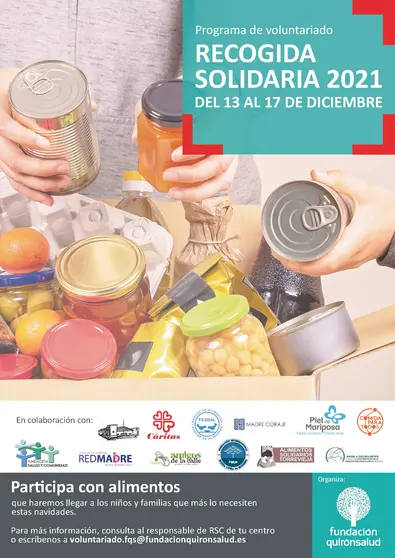 recogida_de_alimentos_quironsalud_campo_de_gibraltar