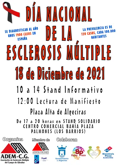 CARTEL PRENSA DIA NACIONAL EM 18-12-2021