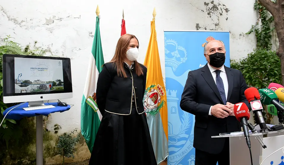 3-RUEDA-PRESUPUESTOS.JPG_1385734890