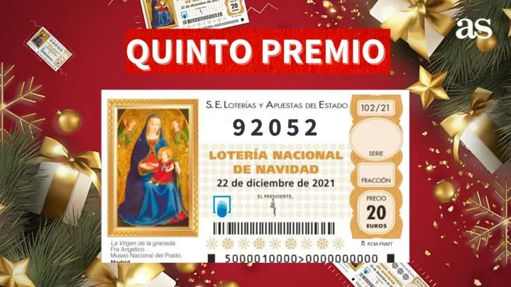 loteria