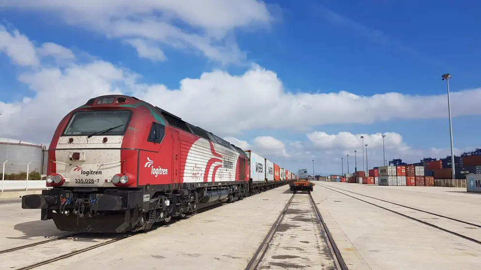 tren-apba
