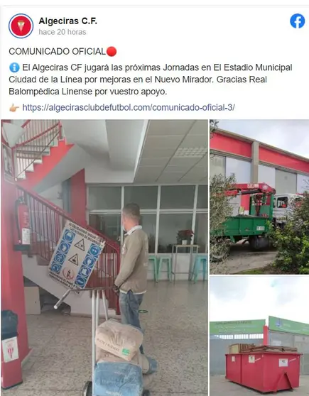 Nuevo proyecto (85)