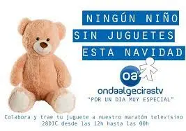 descarga