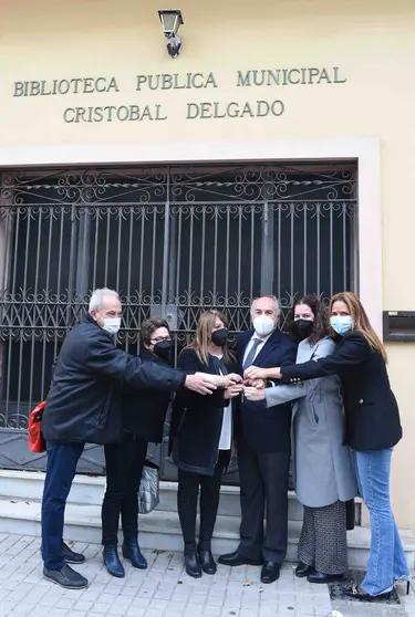 APADIS-BIBLIOTECA-ANTIGUA