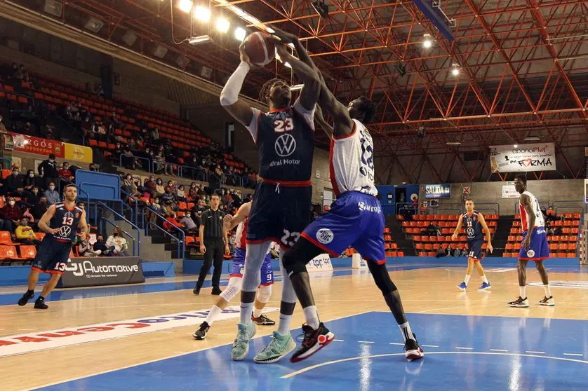 tizona-algeciras-1