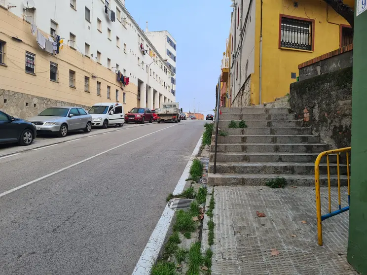 movilidad-reducida