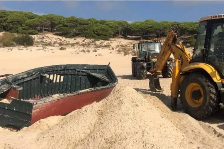 LIMPIEZA-TARIFA patera