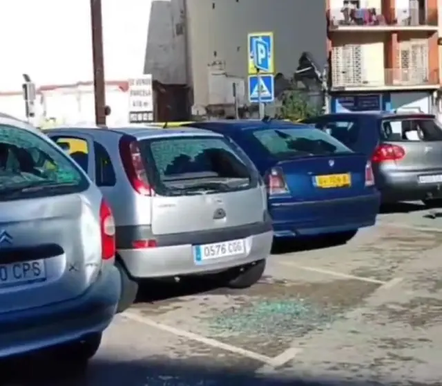 coches-algeciras
