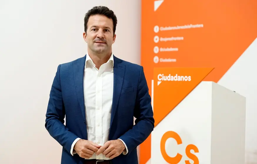 cs- carlos coordinador
