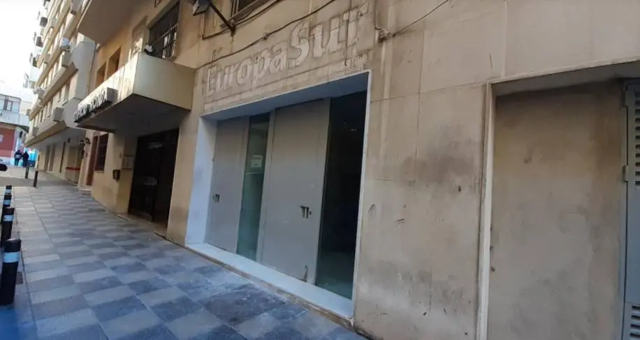 Nuevo proyecto (91)