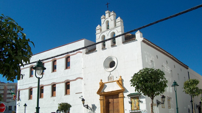 capilla-San-Anton
