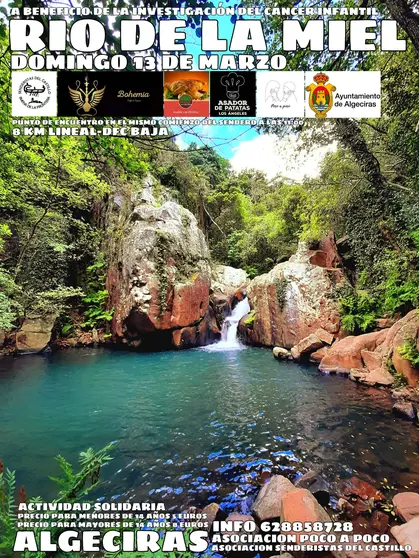 rio-de-la-miel