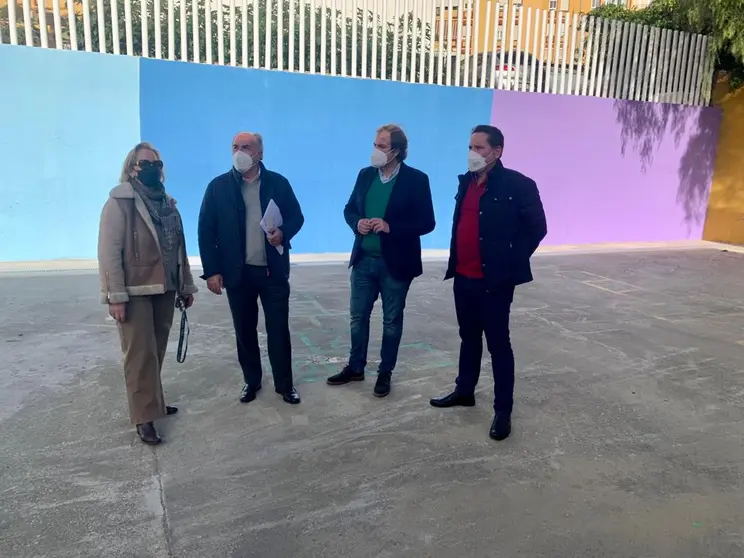 visita-muro