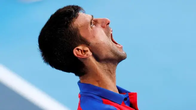 novak-djokovic.r_d.1890-1977