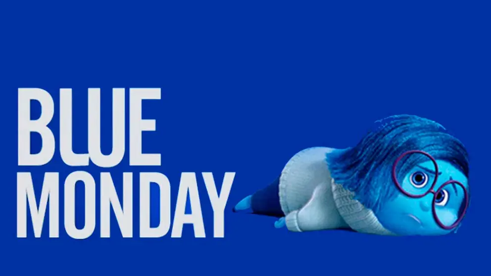 blue-monday
