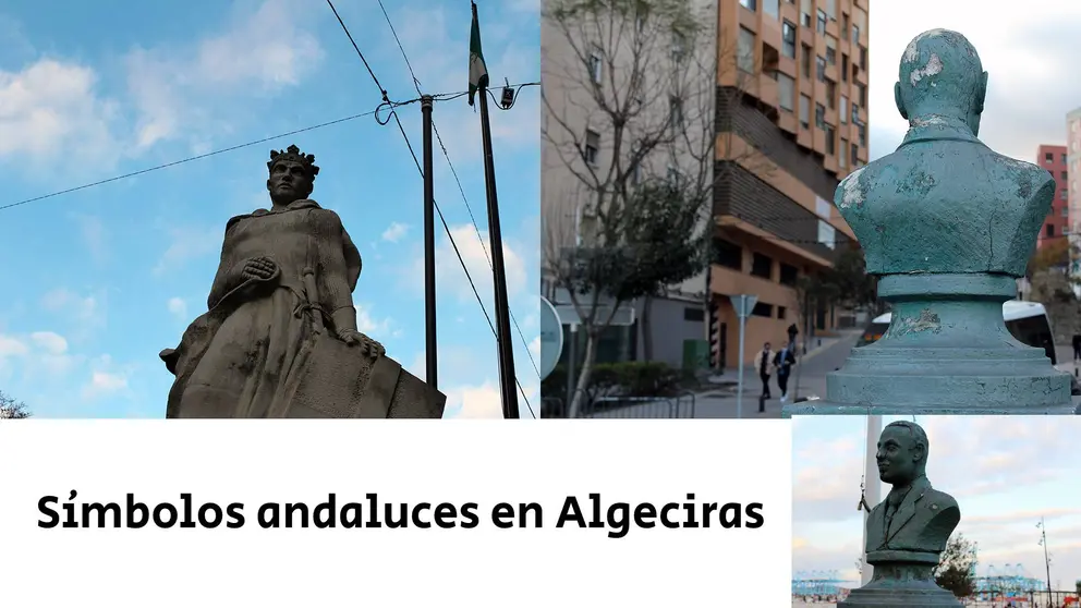 Nuevo proyecto (97)