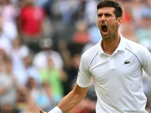 novak-djokovic-r-d-2631-1546