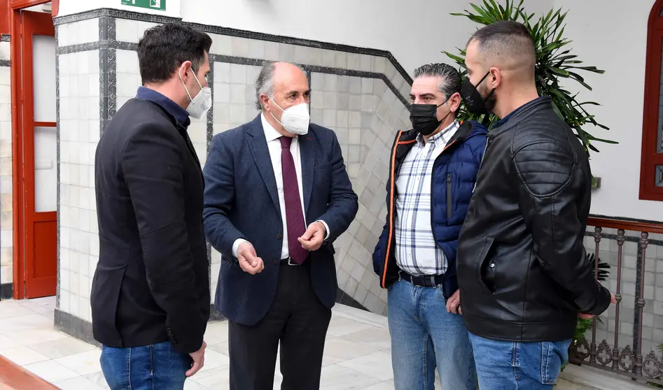 COMITE-MARCHENILLA.JPG_322731898