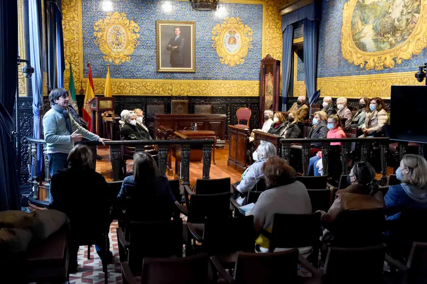 VISITA-OFERTA-EDUCATIVA