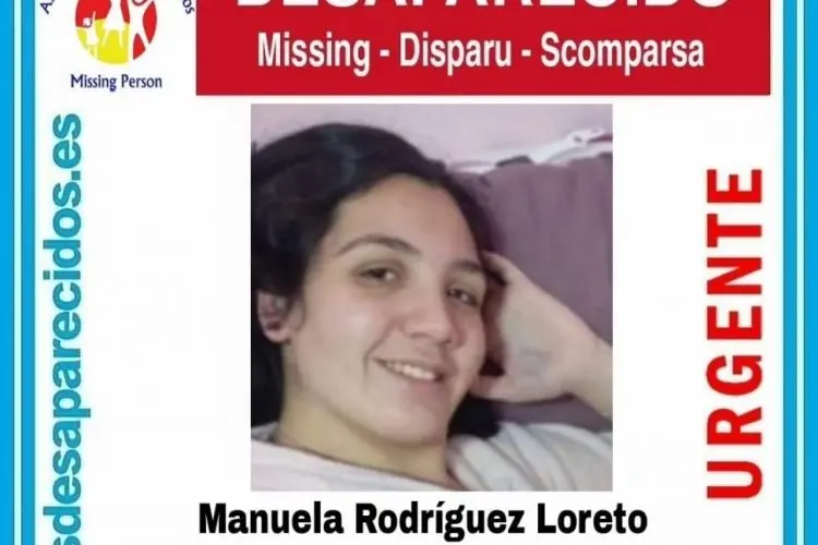 manuela
