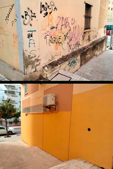 pintadas-secano