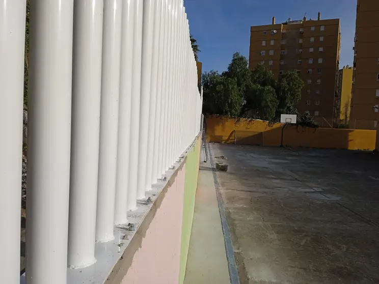 ceip cg