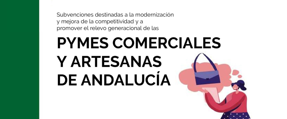 junta ayudas