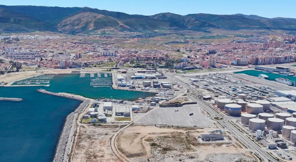 panoramica-algeciras