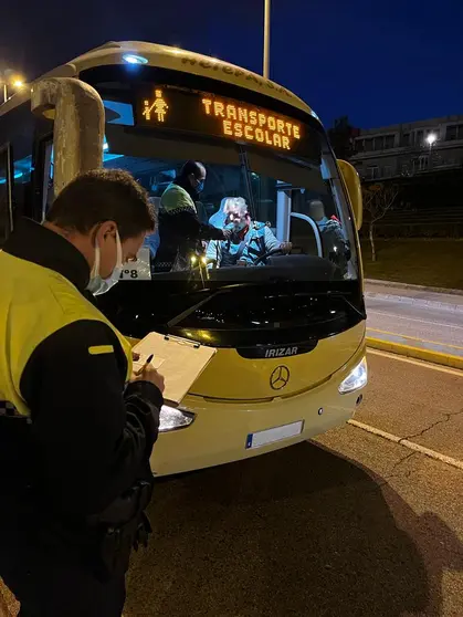 transporte-escolar2